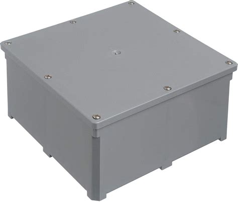 carlon electrical enclosures|carlon outdoor electrical box.